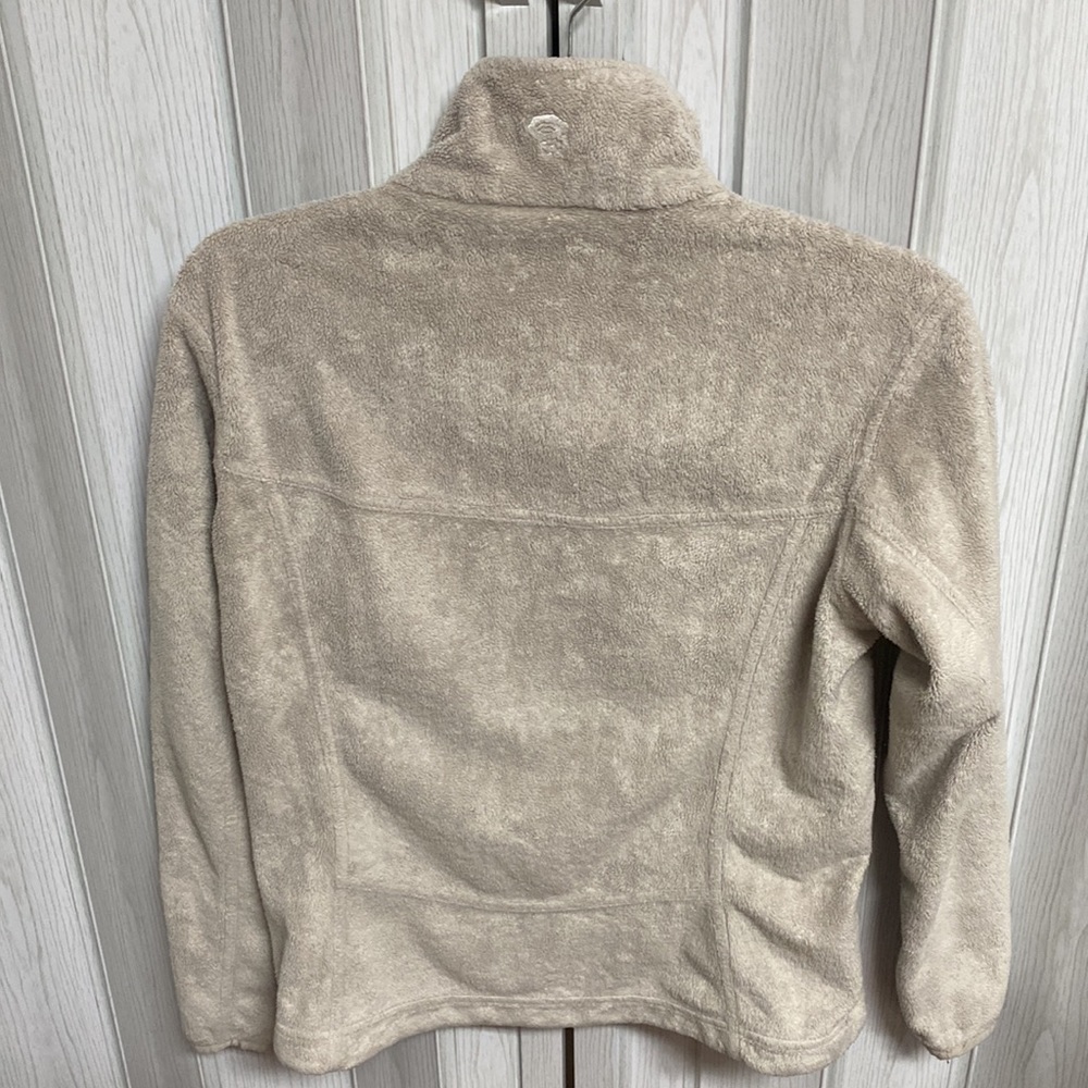 Jacket - Picture 3 of 4